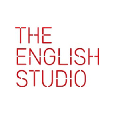 English Studio Dil Okulları